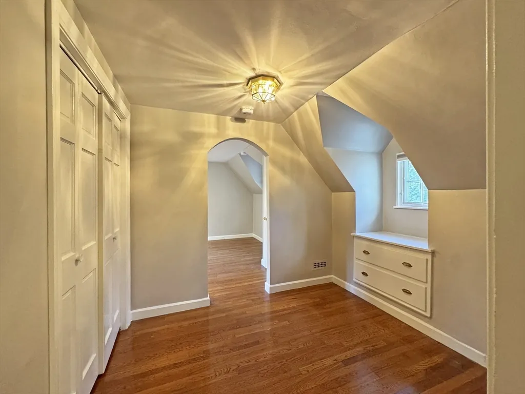 3 bed, 2 bath apartment for rent at 280 Quinobequin Rd, Waban — photo 22 of 31