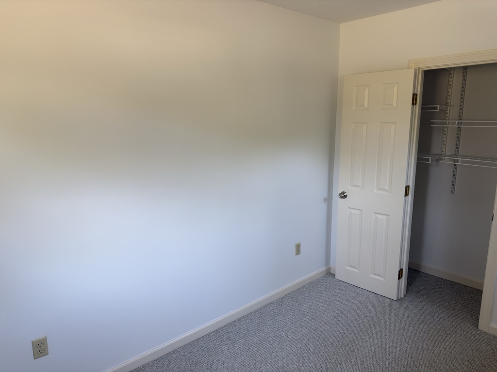 2 bed, 1 bath apartment for rent at 280 Village St Unit J1, Medway — photo 13 of 19