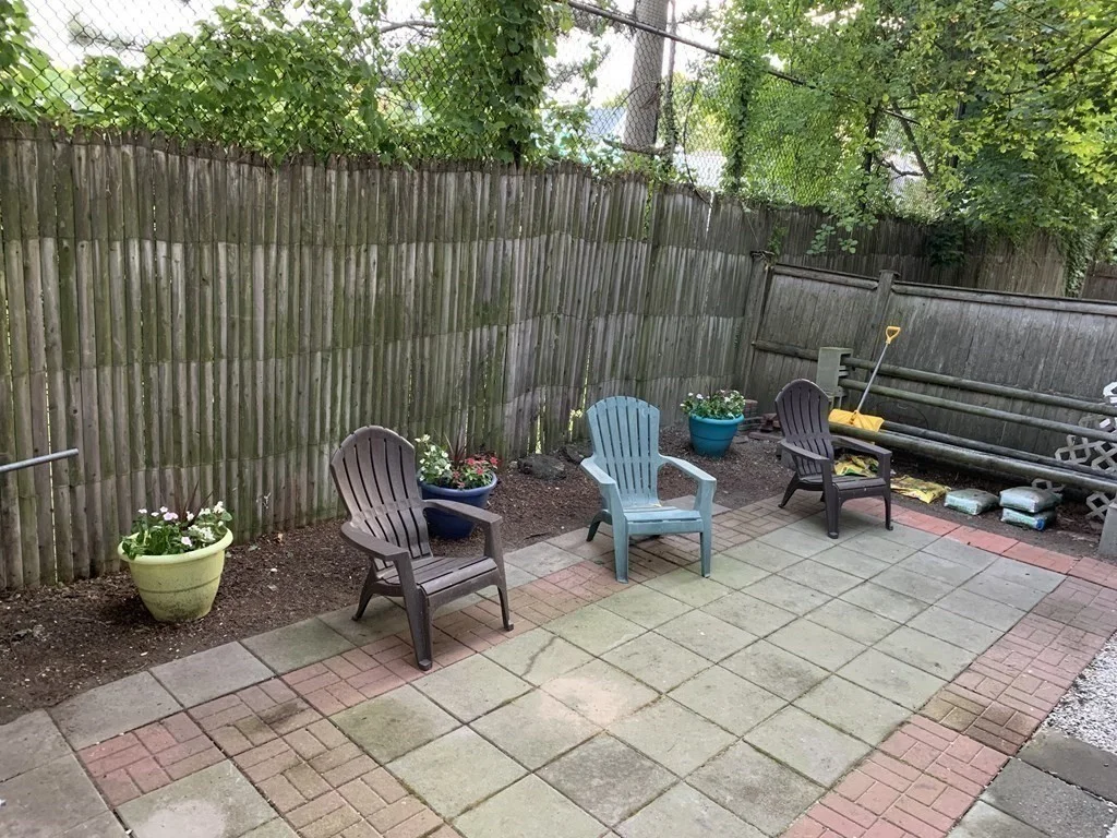 3 bed, 1 bath apartment for rent at 280 Western Ave Unit 1, Riverside — photo 15 of 15