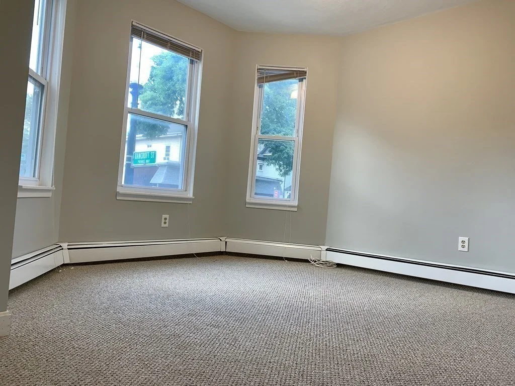 3 bed, 1 bath apartment for rent at 280 Western Ave Unit 1, Riverside — photo 10 of 15