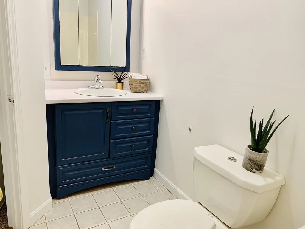 3 bed, 1 bath apartment for rent at 280 Western Ave Unit 1, Riverside — photo 11 of 15