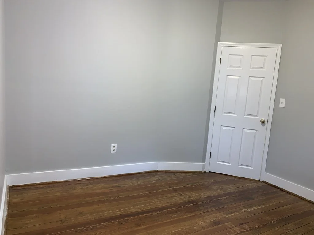 3 bed, 1 bath apartment for rent at 280 Western Ave Unit 1, Riverside — photo 7 of 15