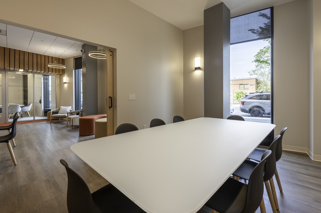 Studio bed, 1 bath apartment for rent at 280 Western Ave Unit 203, Allston — photo 3 of 11