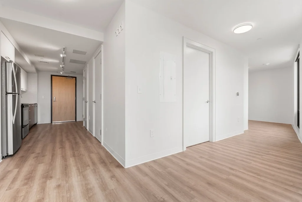 Studio bed, 1 bath apartment for rent at 280 Western Ave Unit 22E, Allston — photo 2 of 10