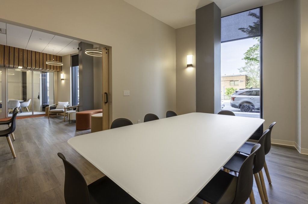 1 bed, 1 bath apartment for rent at 280 Western Ave Unit 401, Allston — photo 11 of 15