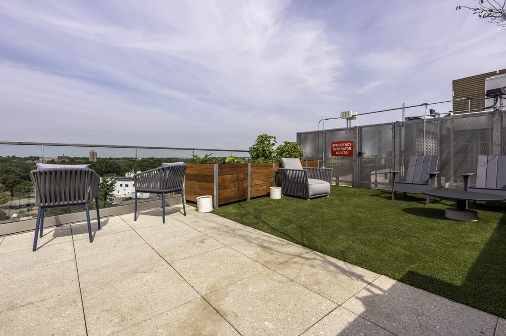 1 bed, 1 bath apartment for rent at 280 Western Ave Unit 401, Allston — photo 15 of 15