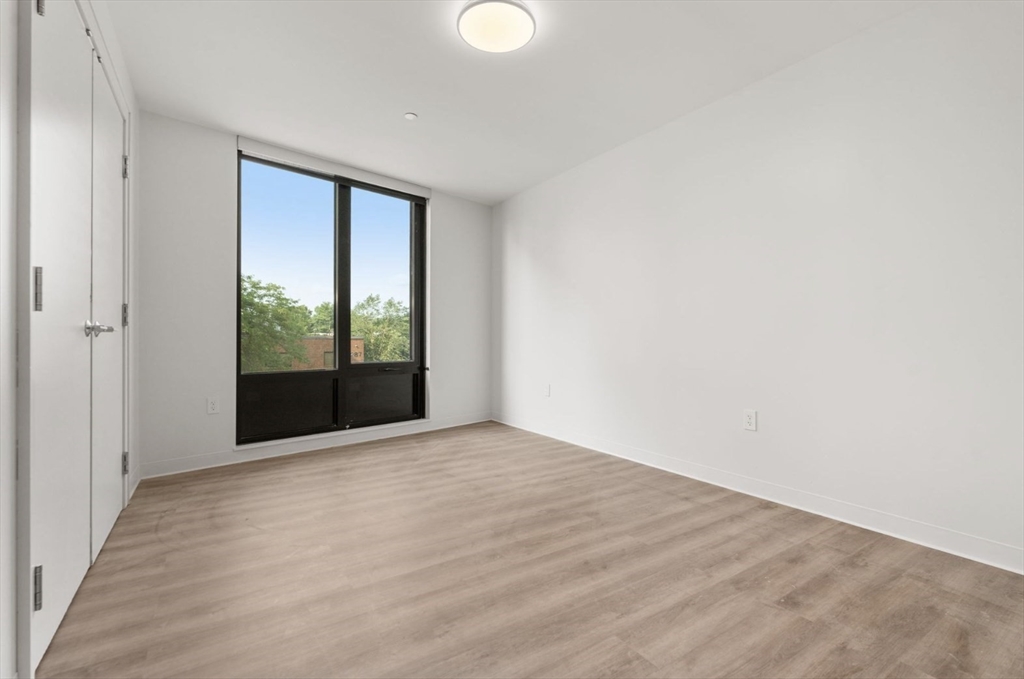 1 bed, 1 bath apartment for rent at 280 Western Ave Unit 401, Allston — photo 2 of 15