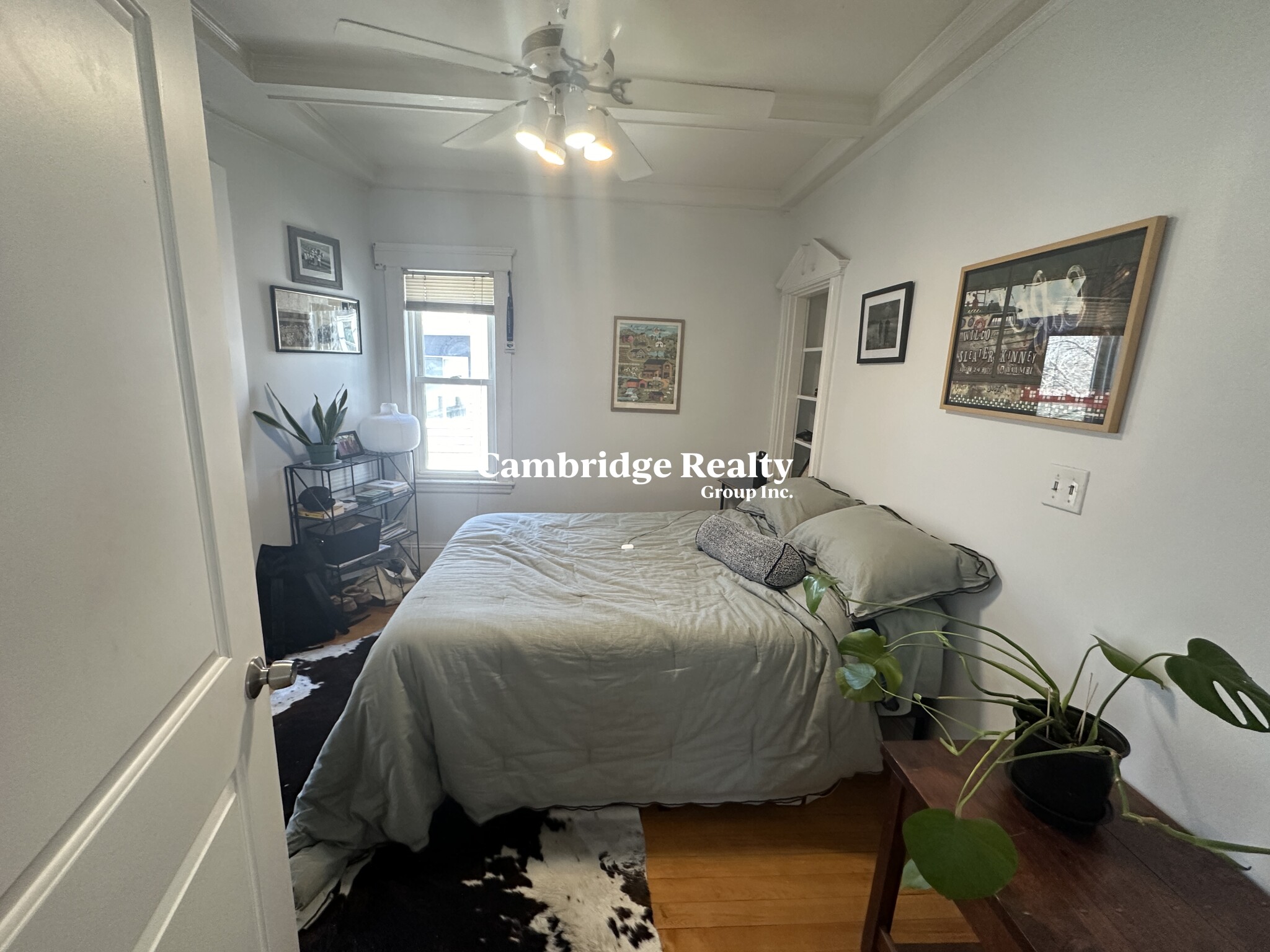 3 bed, 1 bath apartment for rent at 281 Alewife Brook Pkwa Unit 2T, West Somerville — photo 9 of 22