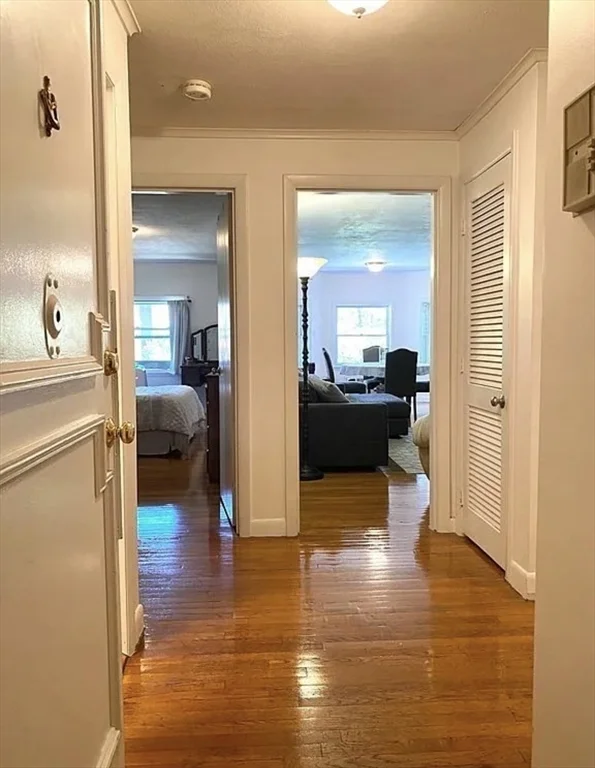 1 bed, 1 bath apartment for rent at 281 Beacon St Unit 7, Back Bay — photo 6 of 10