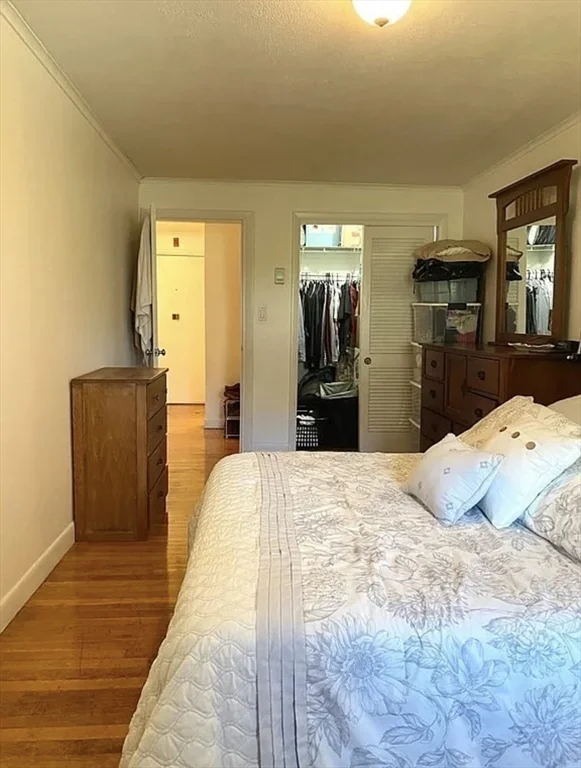 1 bed, 1 bath apartment for rent at 281 Beacon St Unit 7, Back Bay — photo 8 of 10