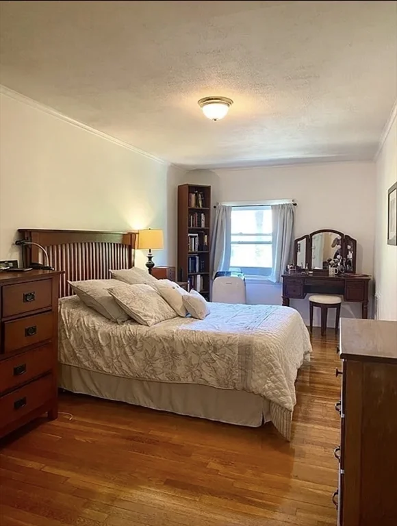 1 bed, 1 bath apartment for rent at 281 Beacon St Unit 7, Back Bay — photo 9 of 10