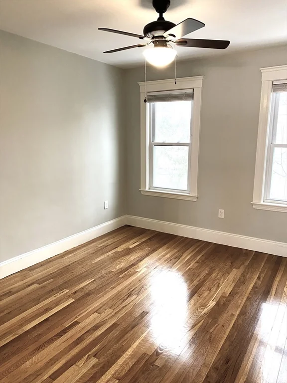 3 bed, 1 bath apartment for rent at 281 Belgrade Ave Unit 3, Roslindale — photo 16 of 18