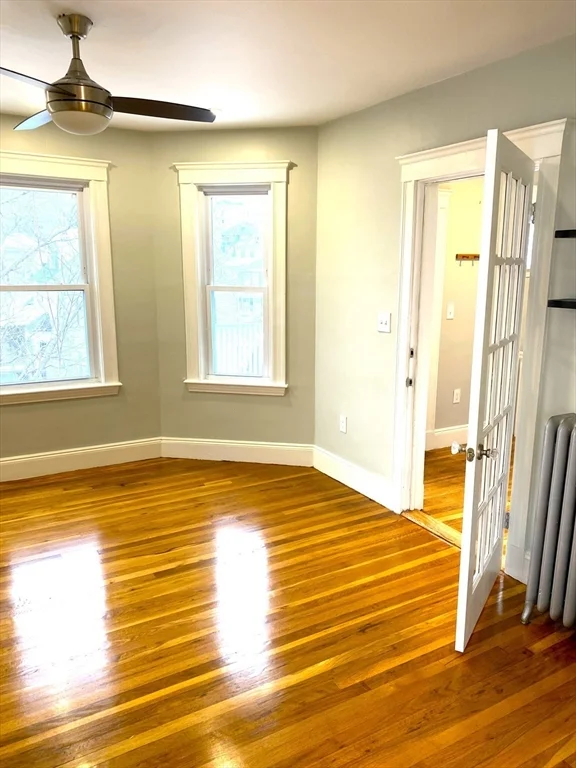 3 bed, 1 bath apartment for rent at 281 Belgrade Ave Unit 3, Roslindale — photo 3 of 18