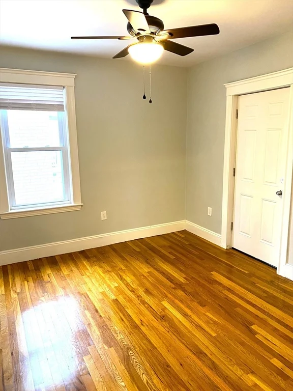 3 bed, 1 bath apartment for rent at 281 Belgrade Ave Unit 3, Roslindale — photo 13 of 18