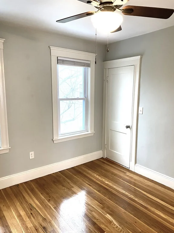 3 bed, 1 bath apartment for rent at 281 Belgrade Ave Unit 3, Roslindale — photo 17 of 18