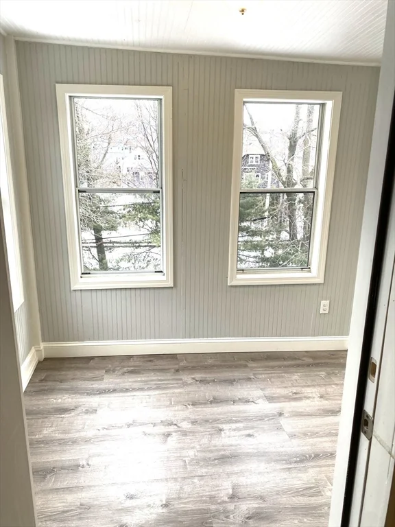 3 bed, 1 bath apartment for rent at 281 Belgrade Ave Unit 3, Roslindale — photo 14 of 18