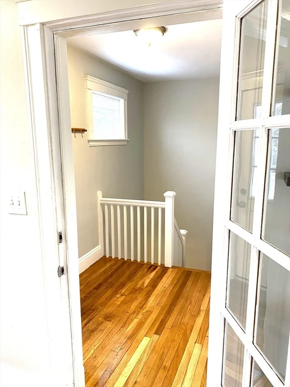 3 bed, 1 bath apartment for rent at 281 Belgrade Ave Unit 3, Roslindale — photo 2 of 18