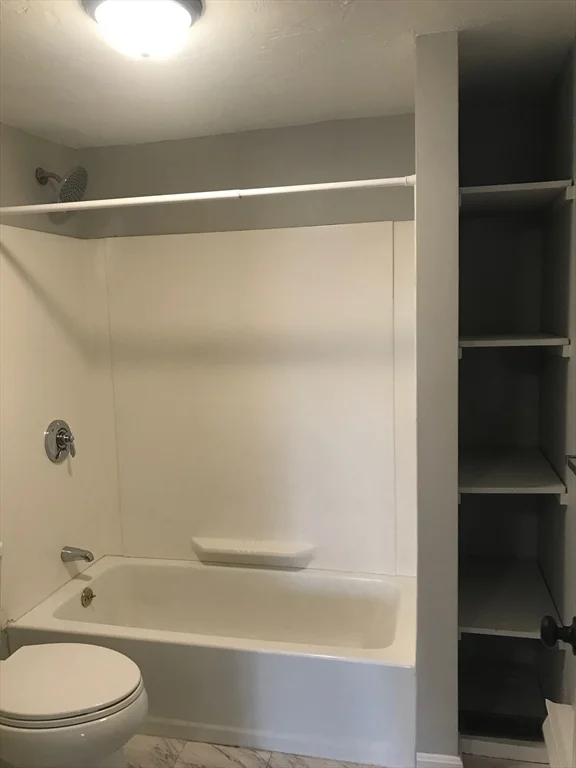4 bed, 1 bath apartment for rent at 281 Bowen Unit 2, South Boston — photo 20 of 24