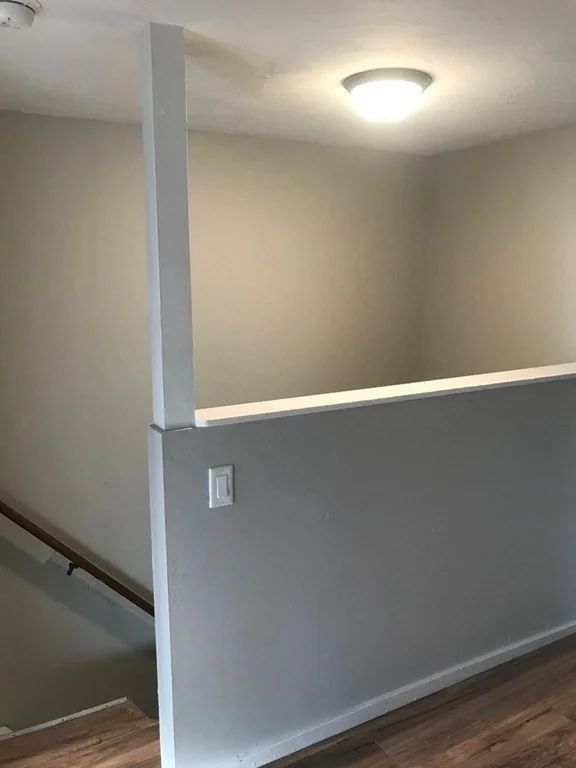 4 bed, 1 bath apartment for rent at 281 Bowen Unit 2, South Boston — photo 15 of 24