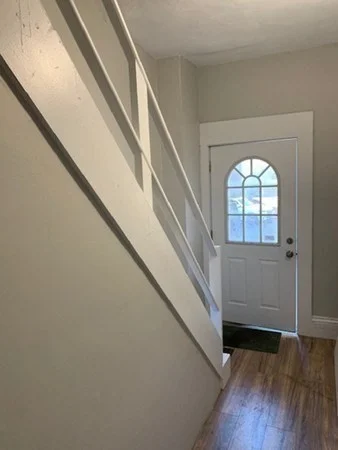 4 bed, 1 bath apartment for rent at 281 Bowen Unit 2, South Boston — photo 23 of 24