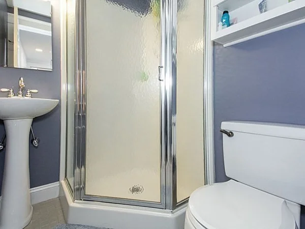 3 bed, 2 bath apartment for rent at 281 Brookline St Unit 1, Cambridgeport — photo 16 of 22