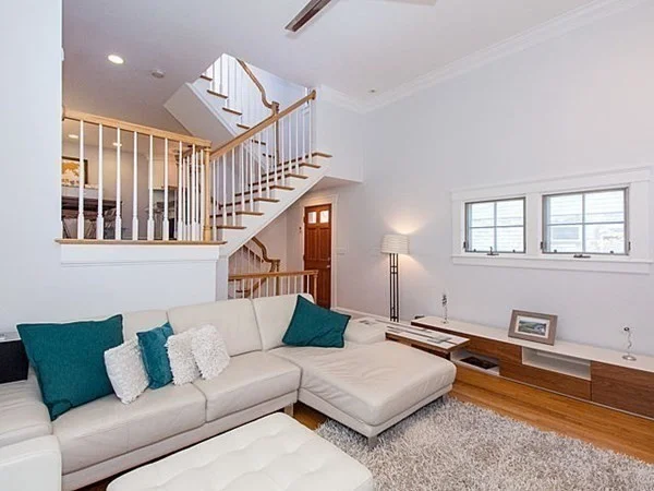 3 bed, 2 bath apartment for rent at 281 Brookline St Unit 1, Cambridgeport — photo 22 of 22