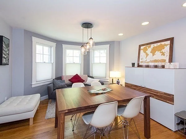 3 bed, 2 bath apartment for rent at 281 Brookline St Unit 1, Cambridgeport — photo 19 of 22