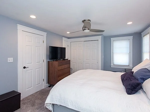 3 bed, 2 bath apartment for rent at 281 Brookline St Unit 1, Cambridgeport — photo 9 of 22