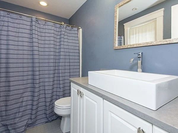 3 bed, 2 bath apartment for rent at 281 Brookline St Unit 1, Cambridgeport — photo 12 of 22