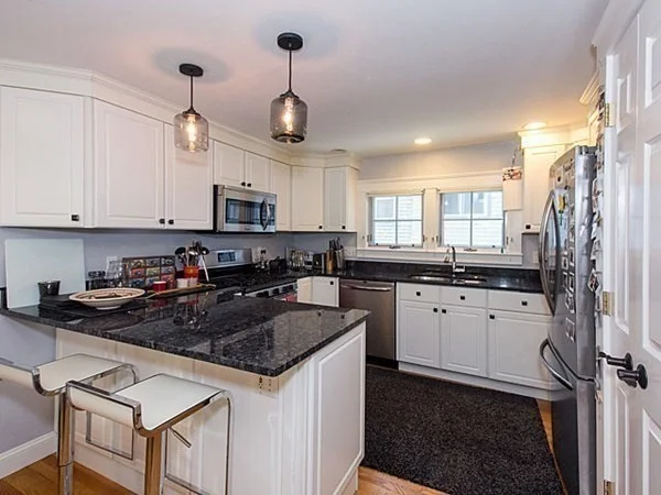 3 bed, 2 bath apartment for rent at 281 Brookline St Unit 1, Cambridgeport — photo 18 of 22