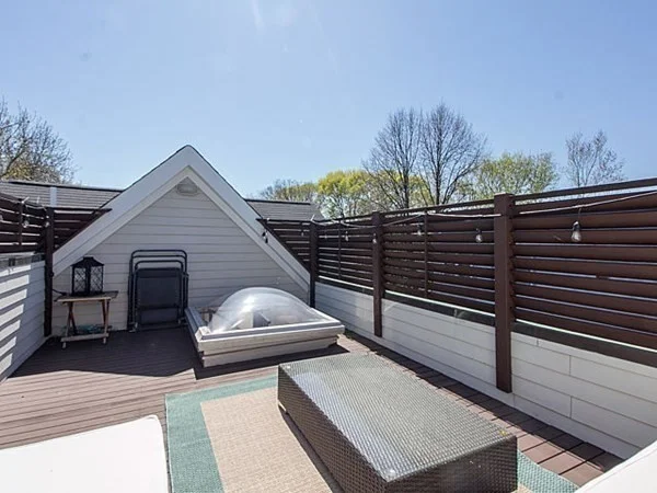 3 bed, 2 bath apartment for rent at 281 Brookline St Unit 1, Cambridgeport — photo 6 of 22
