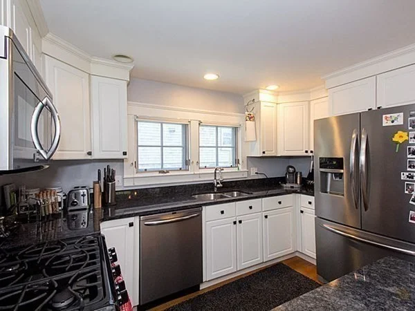 3 bed, 2 bath apartment for rent at 281 Brookline St Unit 1, Cambridgeport — photo 17 of 22