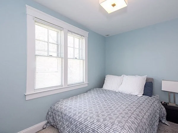 3 bed, 2 bath apartment for rent at 281 Brookline St Unit 1, Cambridgeport — photo 15 of 22