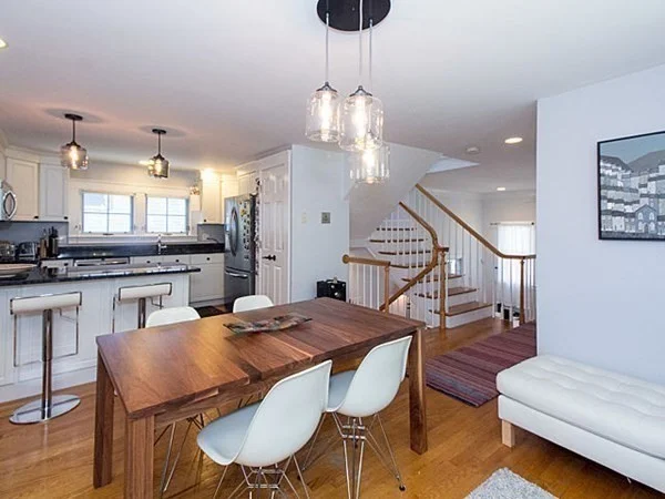 3 bed, 2 bath apartment for rent at 281 Brookline St Unit 1, Cambridgeport — photo 20 of 22
