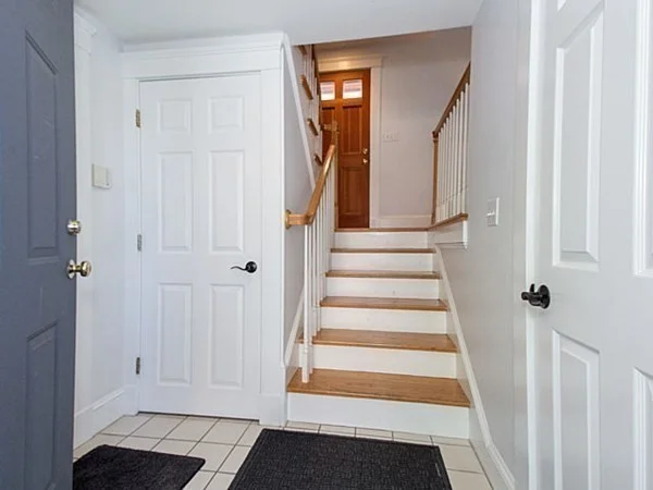 3 bed, 2 bath apartment for rent at 281 Brookline St Unit 1, Cambridgeport — photo 7 of 22