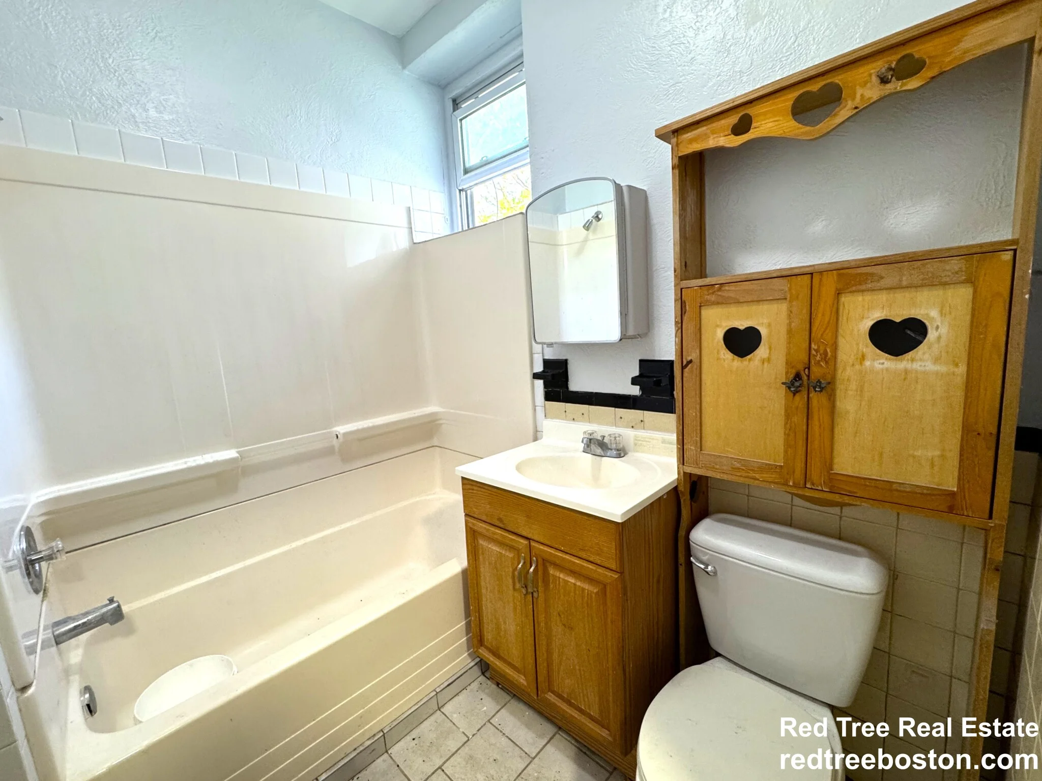 Studio bed, 1 bath apartment for rent at 281 Corey Rd, Brighton — photo 10 of 14