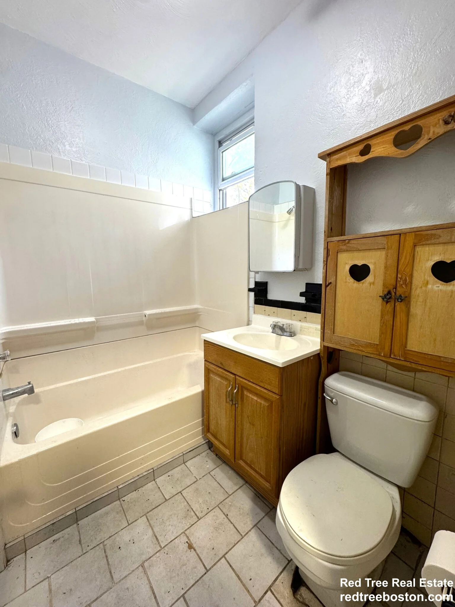 Studio bed, 1 bath apartment for rent at 281 Corey Rd, Brighton — photo 9 of 14