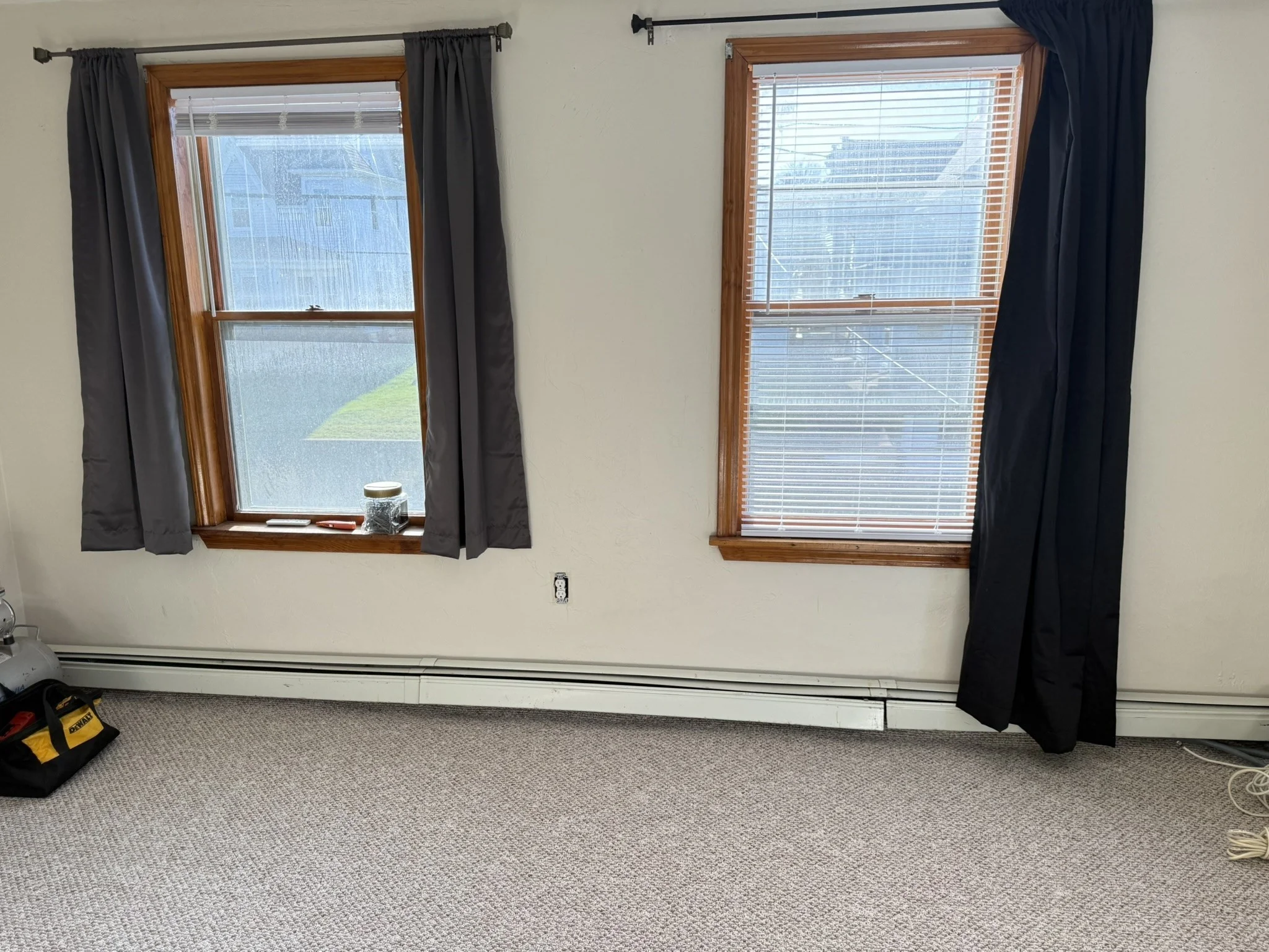 3 bed, 2 bath apartment for rent at 281 Court St Unit 2, North Plymouth — photo 13 of 19