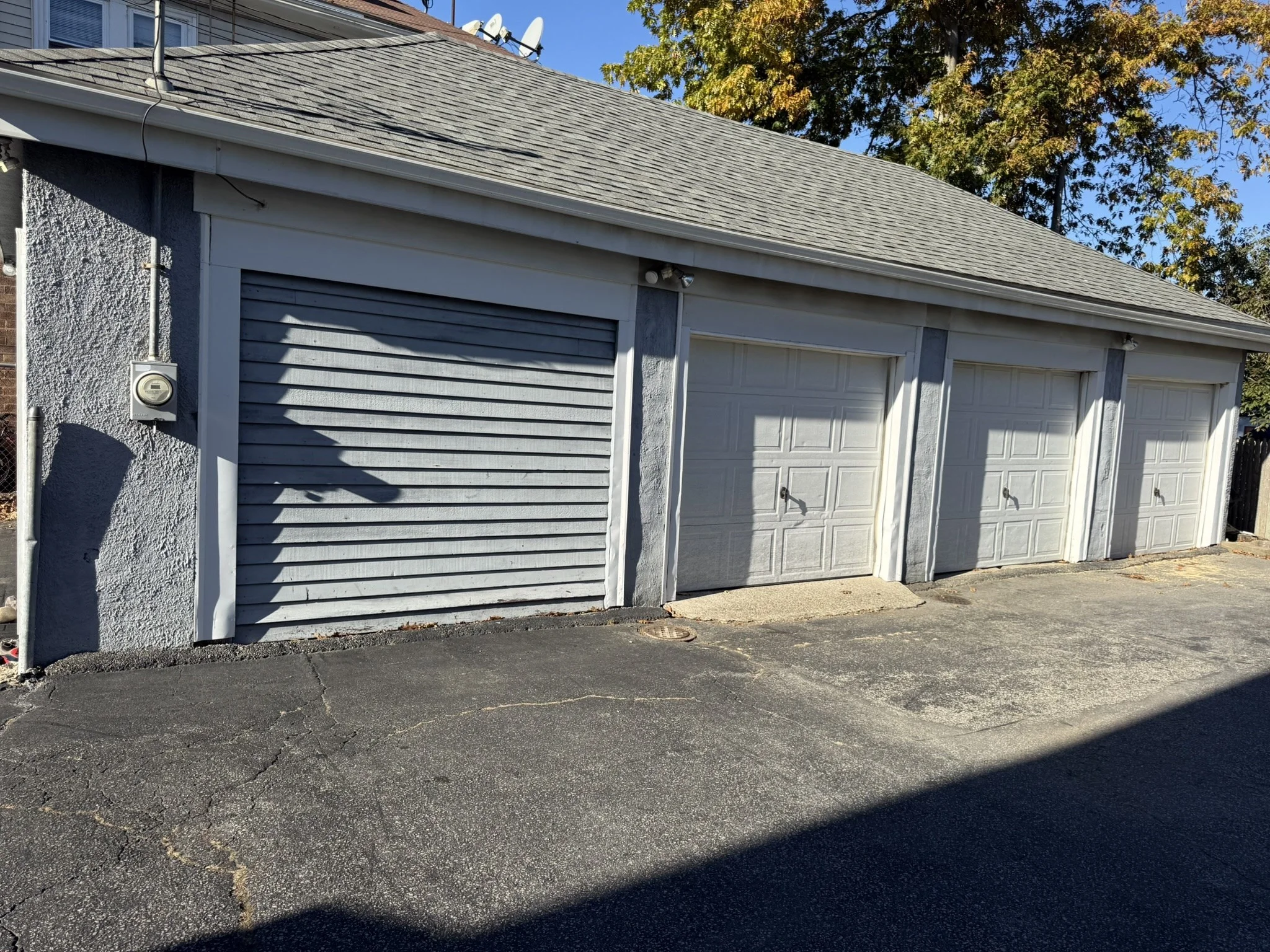 3 bed, 2 bath apartment for rent at 281 Court St Unit 2, North Plymouth — photo 18 of 19