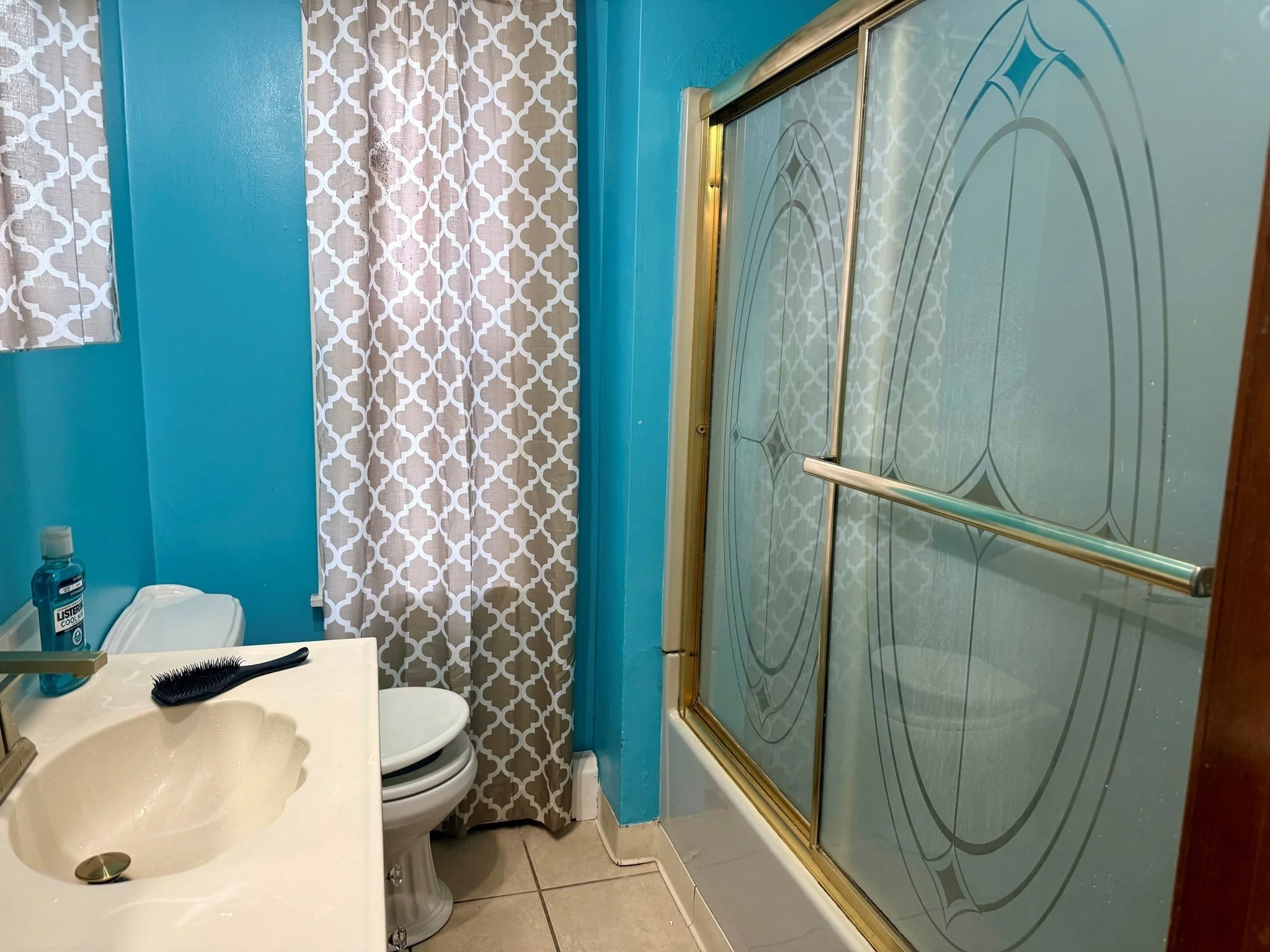 3 bed, 2 bath apartment for rent at 281 Court St Unit 2, North Plymouth — photo 5 of 5