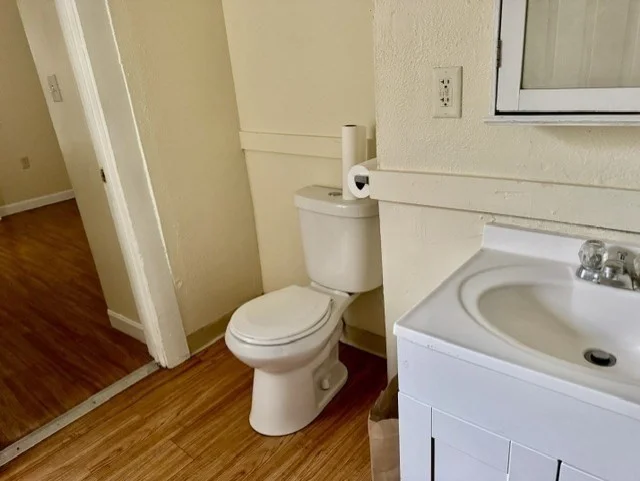 2 bed, 1 bath apartment for rent at 281 E Merrimack St Unit 1, Lowell — photo 11 of 14