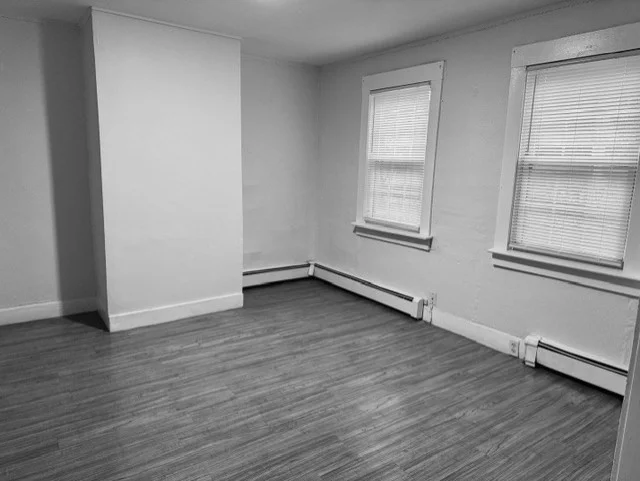 2 bed, 1 bath apartment for rent at 281 E Merrimack St Unit 1, Lowell — photo 13 of 14