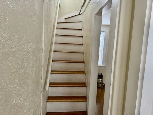 2 bed, 1 bath apartment for rent at 281 E Merrimack St Unit 1, Lowell — photo 12 of 14