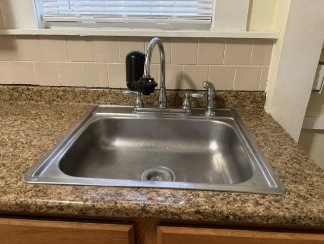 2 bed, 1 bath apartment for rent at 281 E Merrimack St Unit 1, Lowell — photo 14 of 14