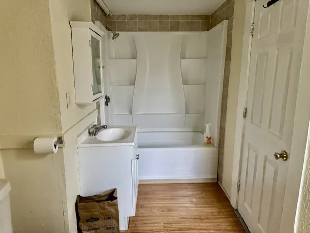 2 bed, 1 bath apartment for rent at 281 E Merrimack St Unit 1, Lowell — photo 10 of 14