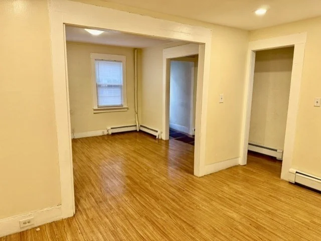 2 bed, 1 bath apartment for rent at 281 E Merrimack St Unit 1, Lowell — photo 7 of 14