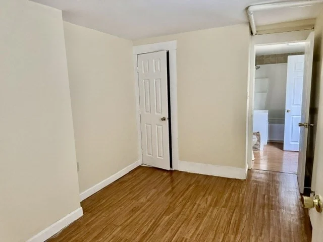 2 bed, 1 bath apartment for rent at 281 E Merrimack St Unit 1, Lowell — photo 8 of 14