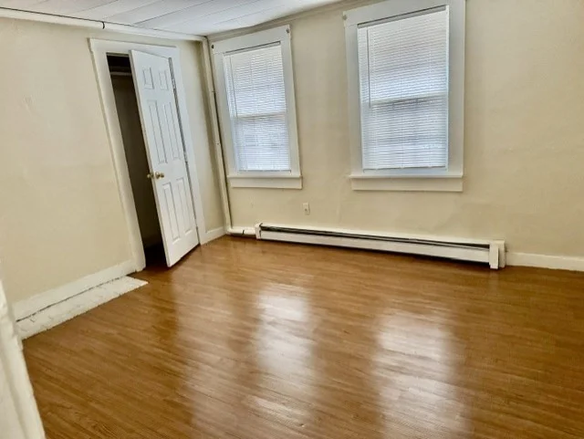 2 bed, 1 bath apartment for rent at 281 E Merrimack St Unit 1, Lowell — photo 9 of 14