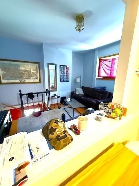 2 bed, 1 bath apartment for rent at 281 E Unit 1, South Boston — photo 4 of 9