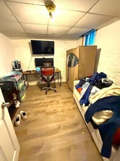 2 bed, 1 bath apartment for rent at 281 E Unit 1, South Boston — photo 7 of 9